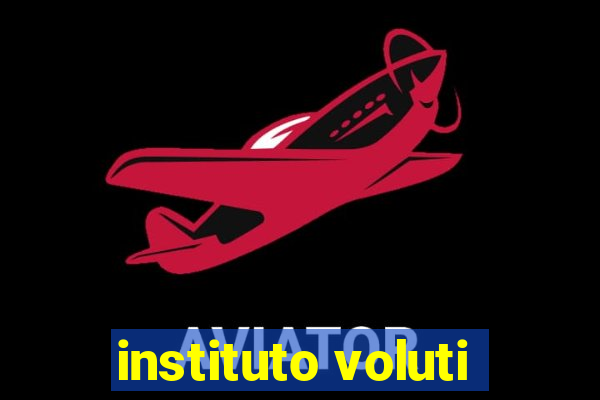 instituto voluti